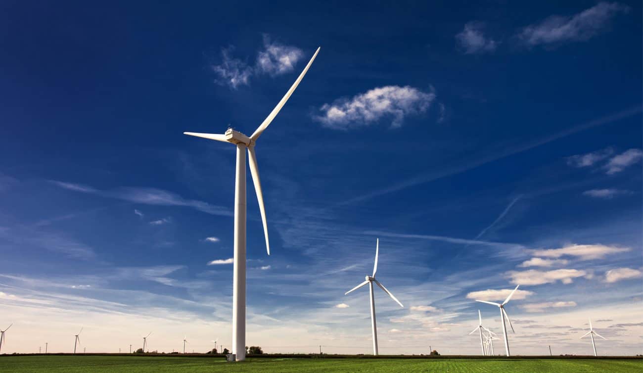 Windpower Engineering & Development: “What to know when setting two-row ...