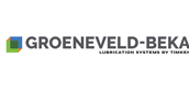 Groeneveld-BEKA Lubrication Systems