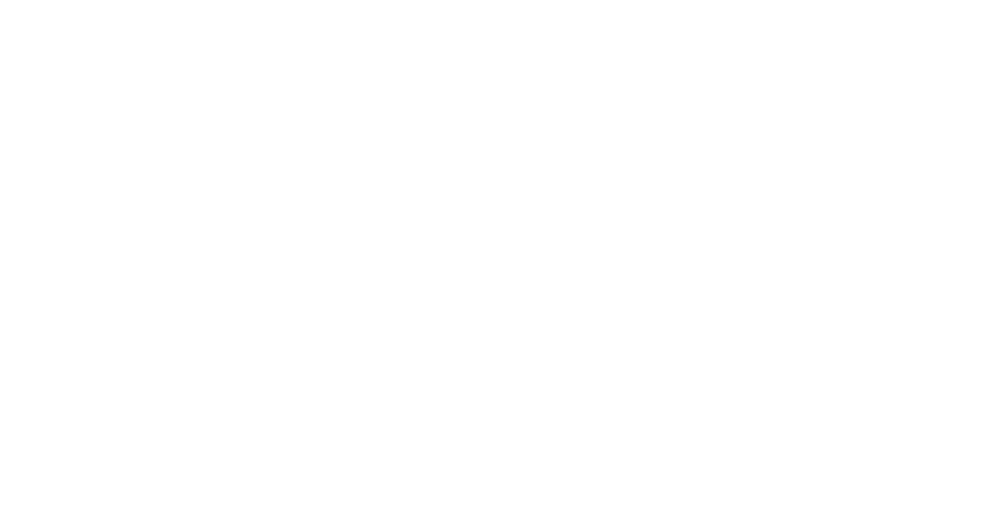 Feeding America Logo